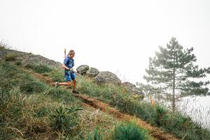 BIB: 
                            <button type="button" onclick="openModal(25997713)" class="btn btn-primary btn-sm float-right btn-popup" data-toggle="modal" data-target=".modal-high-quality">
                        <i class="fas fa-shopping-cart"></i> Add to Cart
                    </button>
                                            <button type="button" onclick="isThisMe(25997713, true)" class="btn btn-success btn-sm float-right btn-popup btn-isme hidden" data-toggle="tooltip" data-placement="bottom" title="นี่คือรูปของคุณใช่ไหม คลิกที่นี่เพื่อเอาเข้าอัลบั้ม">
                        <i class="fas fa-plus"></i> Add to album
                    </button>
                    <button type="button" onclick="isThisMe(25997713, false)" class="btn btn-warning btn-sm float-right btn-popup btn-isnotme hidden">
                        <i class="fas fa-ban"></i> Remove from album
                    </button>